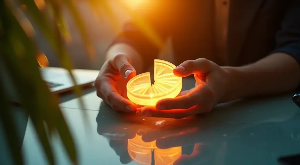 Marketing Share: O Que É e Como Medir Sua Fatia de Mercado