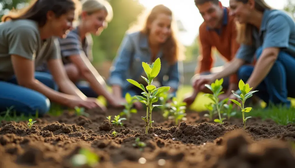8 Exemplos de Marketing Societal para Aplicar Hoje