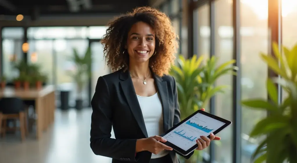 Marketing Trabalho: Como Triplicar Suas Chances na Próxima Entrevista Marketing Trabalho: Como Triplicar Suas Chances na Próxima Entrevista