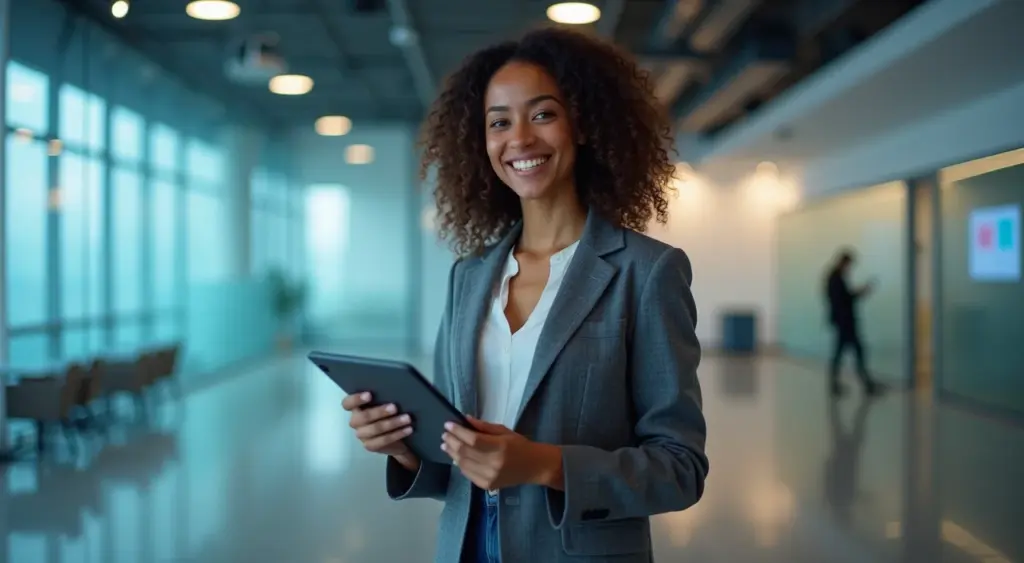 Marketing UNINOVE: Como ser disputado pelo mercado em 2 anos Marketing UNINOVE: Como ser disputado pelo mercado em 2 anos