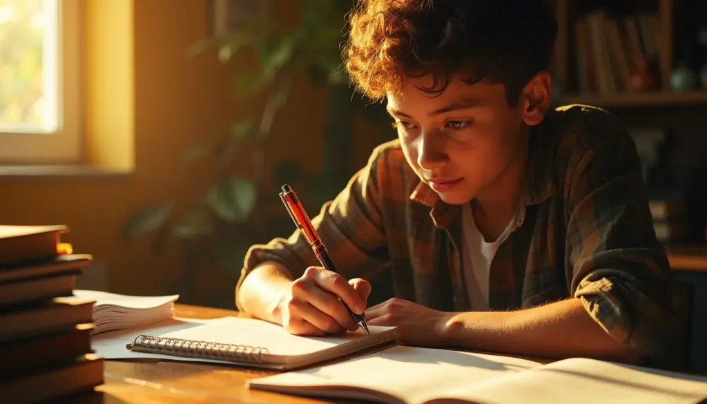Nota de Corte Marketing USP 2026: 5 Estratégias para Passar