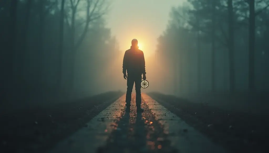 5 Ideias de Marketing Vision para 2026: Visão, Visual e Estratégia