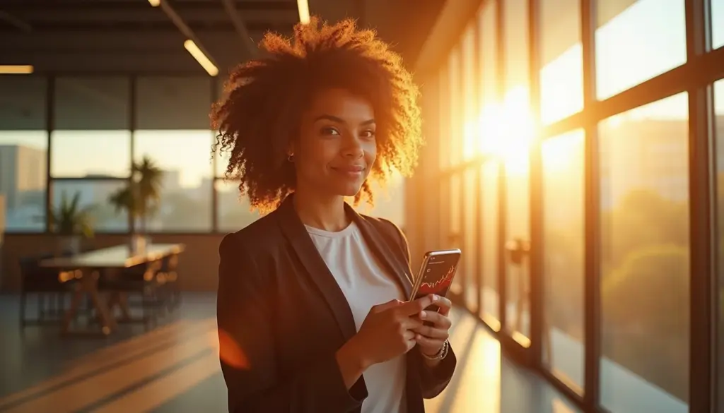 Melhor curso marketing digital em 2026: 3 passos para acertar na escolha