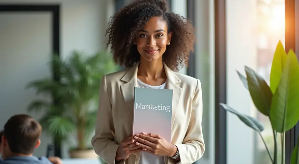 Melhor Livro de Marketing: Qual Vale Seu Dinheiro em 2026?