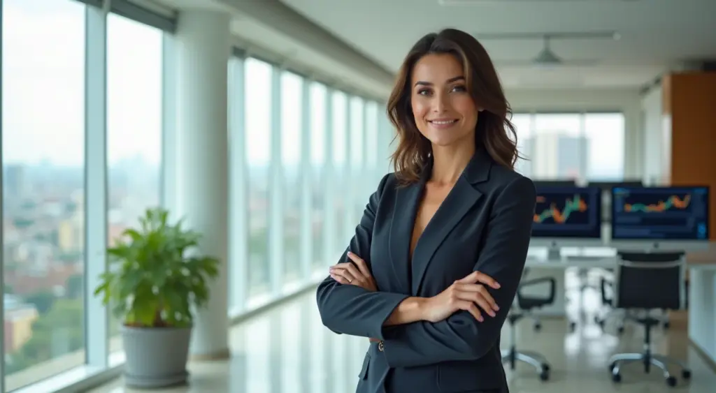 Melhores agências marketing digital Brasil: qual tipo realmente vale seu investimento?