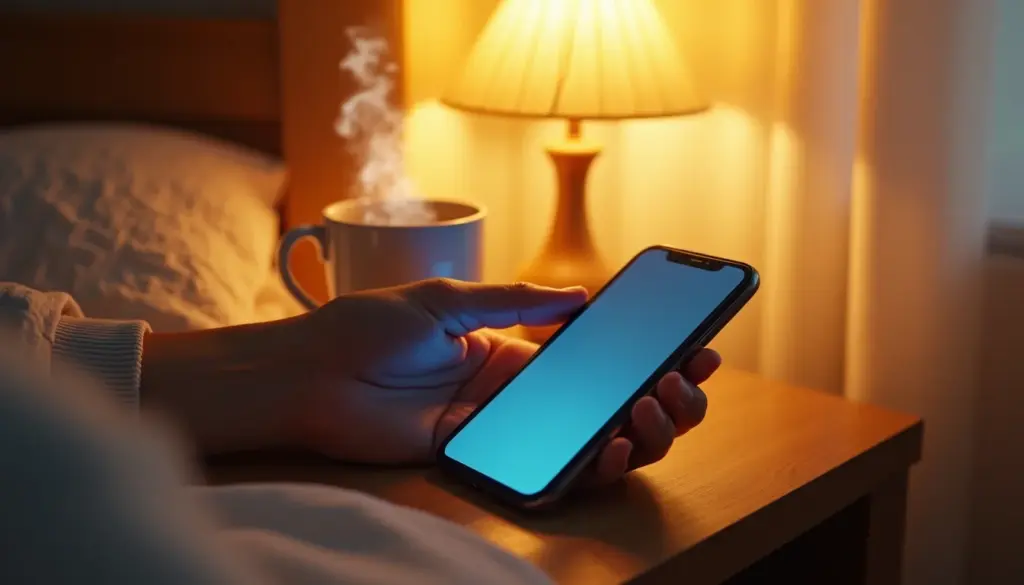 Melhores aplicativos de despertador inteligente para acordar disposto em 2026