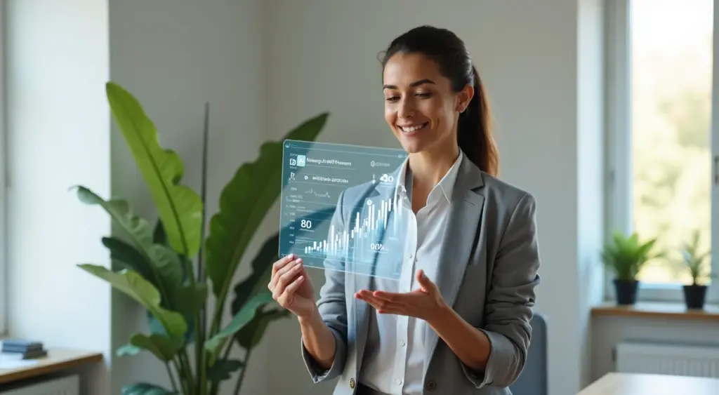 Melhores aplicativos de finanças pessoais (tecnologia): qual vale seu dinheiro em 2026?