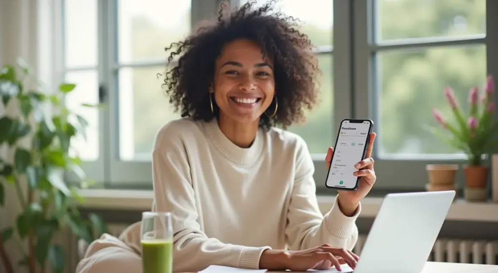 Flo vs Clue: qual dos melhores aplicativos de rastreamento de ciclo menstrual vale seu tempo? Flo vs Clue: qual dos melhores aplicativos de rastreamento de ciclo menstrual vale seu tempo?