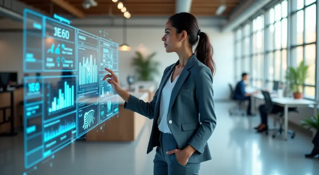 Melhores áreas atuar técnico marketing: seu atalho para ganhar R$4k+ em 2026