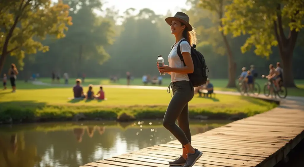 65 Melhores Atividades para Fazer no Parque Malwee (Planeje Seu Dia Perfeito)