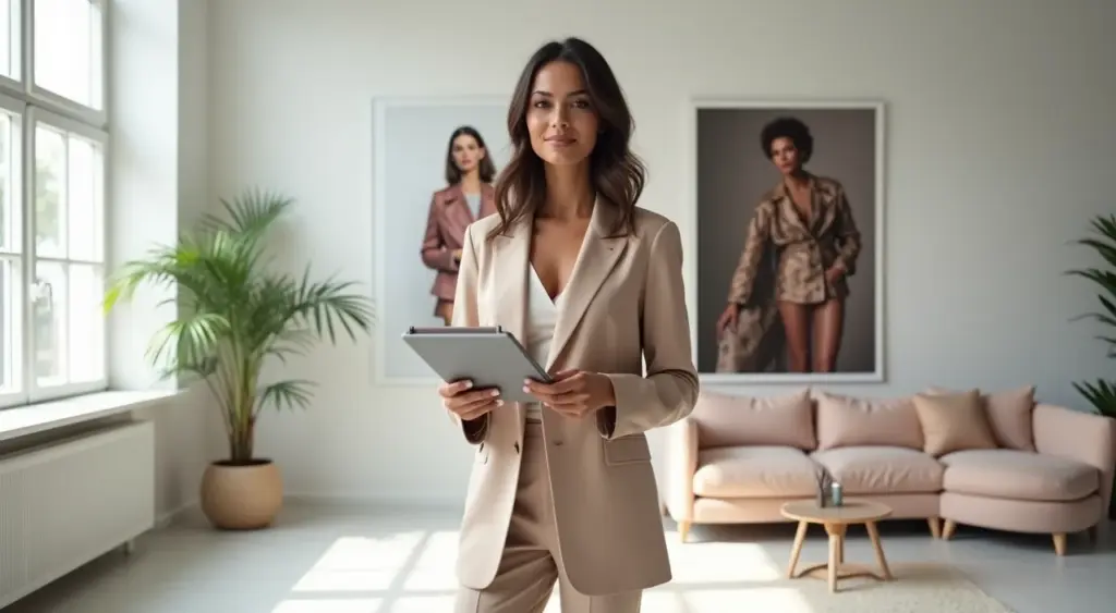 15 Ideias das Melhores Campanhas de Marketing de Moda Inspiradoras 15 Ideias das Melhores Campanhas de Marketing de Moda Inspiradoras