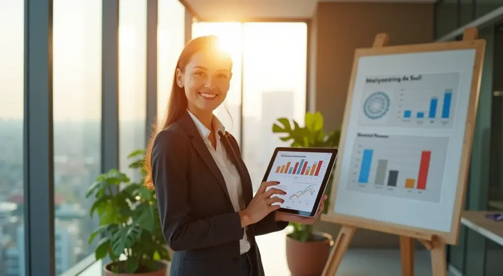 Melhores carreiras marketing Cruzeiro do Sul: escolha certa em 2026