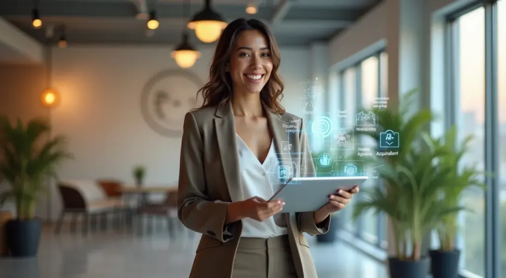 Melhores cursos profissionalizantes para 2026: escolha certo e entre no mercado