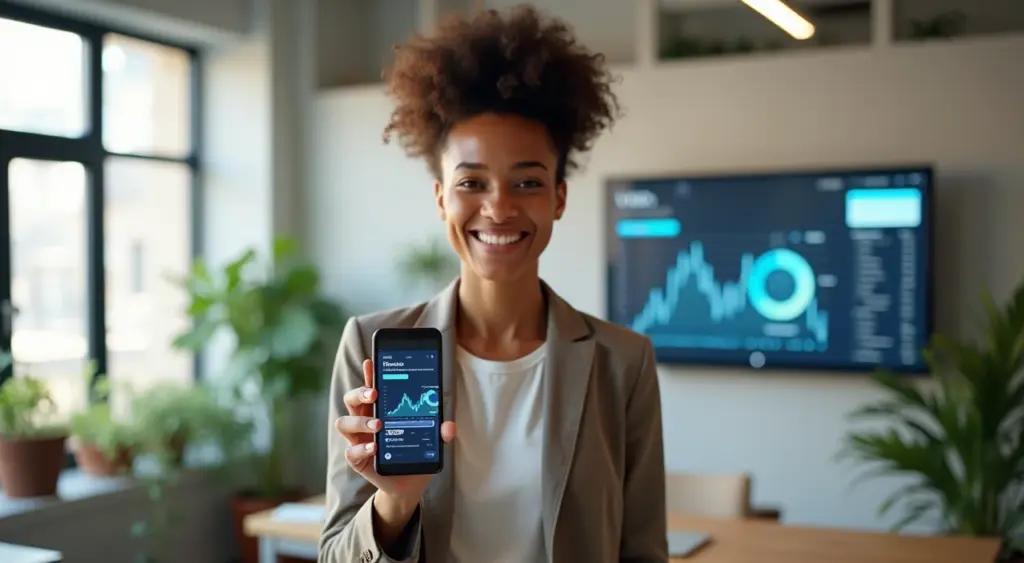 7 Melhores Exemplos Video Marketing para Pequenas Empresas em 2026