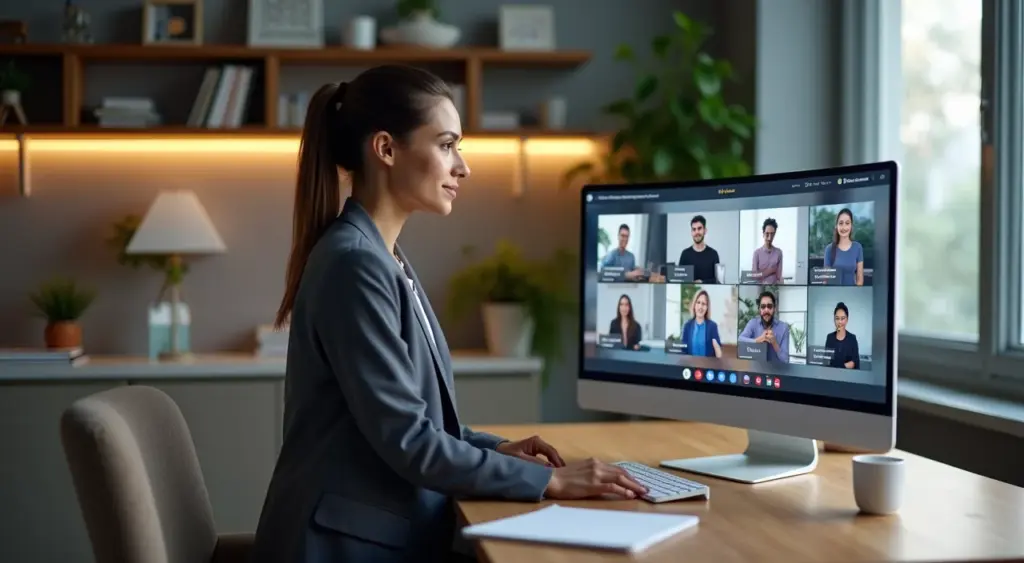 Melhores faculdades eventos EaD: qual realmente vale seu investimento?