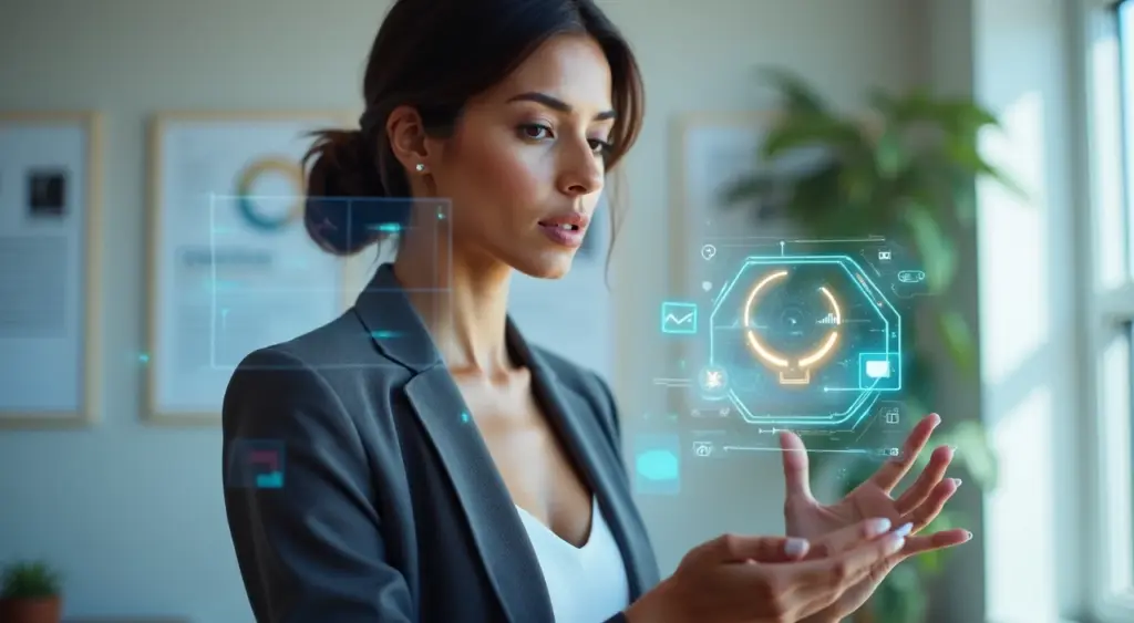 Melhores ferramentas IA email marketing ecommerce: qual realmente vale seu investimento?