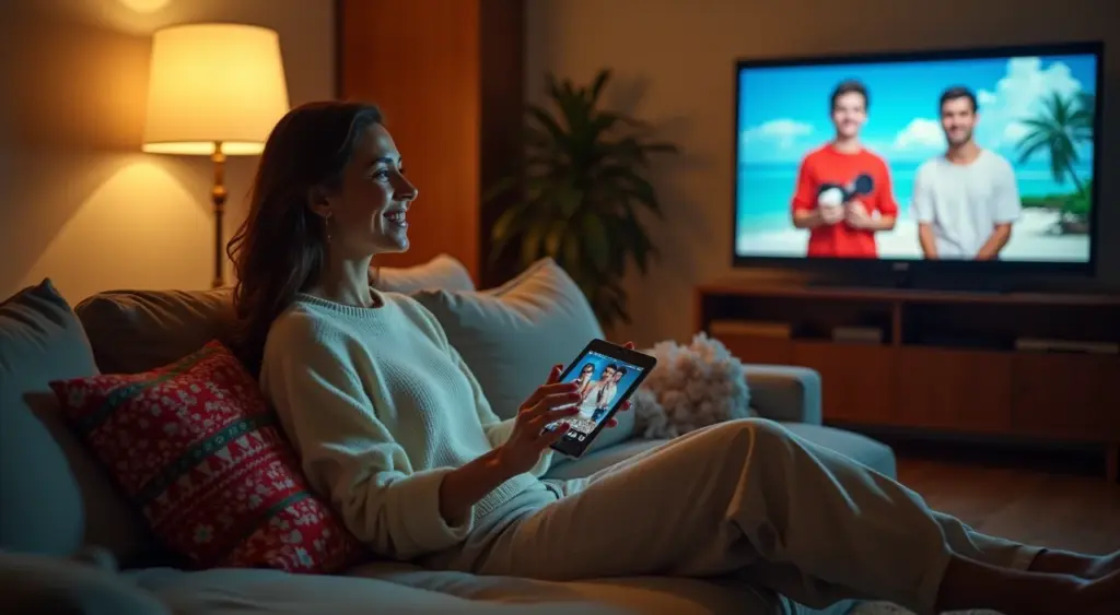 Melhores filmes comédia cunhado chato para rir muito e desarmar o clima