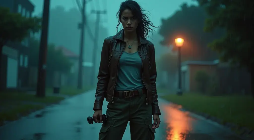 Melhores filmes de terror sobre alienígenas: lições de sobrevivência que você usa na vida Melhores filmes de terror sobre alienígenas: lições de sobrevivência que você usa na vida