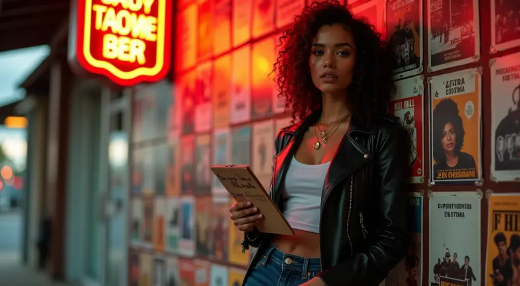 Melhores filmes do Tarantino e ordem para assistir: a chave da experiência imersiva