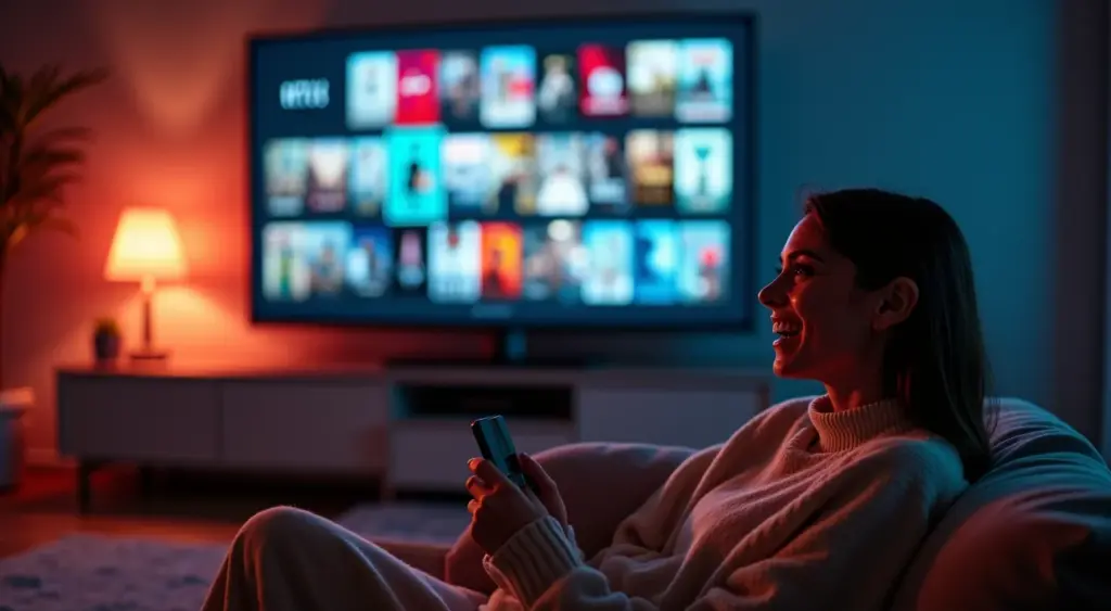 Melhores filmes originais da Netflix que ninguém conhece: sua lista definitiva Melhores filmes originais da Netflix que ninguém conhece: sua lista definitiva