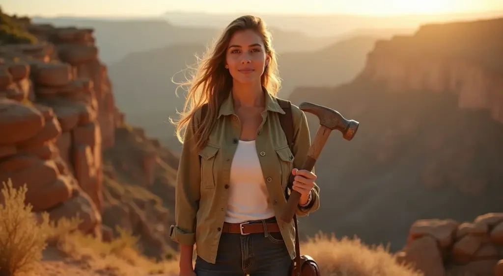 12 Filmes Sobre Geólogos para Inspirar Sua Carreira (e Ganhar Bem)