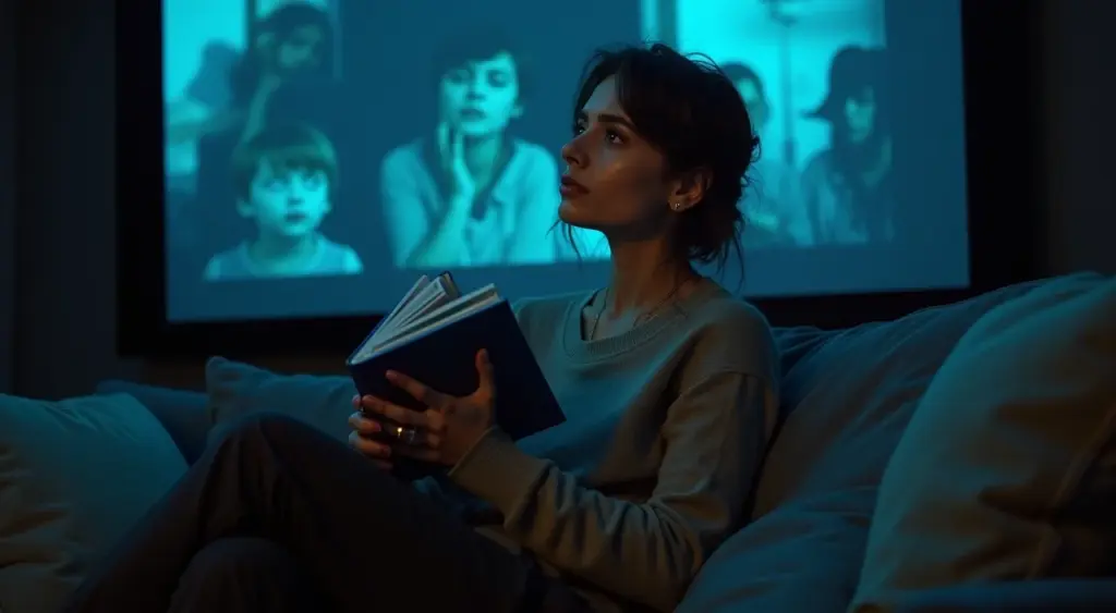 Melhores filmes suspense 2015 para ver: análises que ninguém te contou