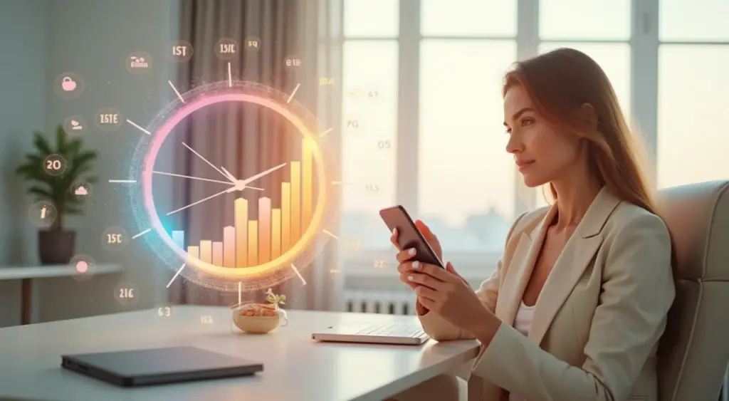 Melhores horários para postar no Instagram: seu público revela quando clicar