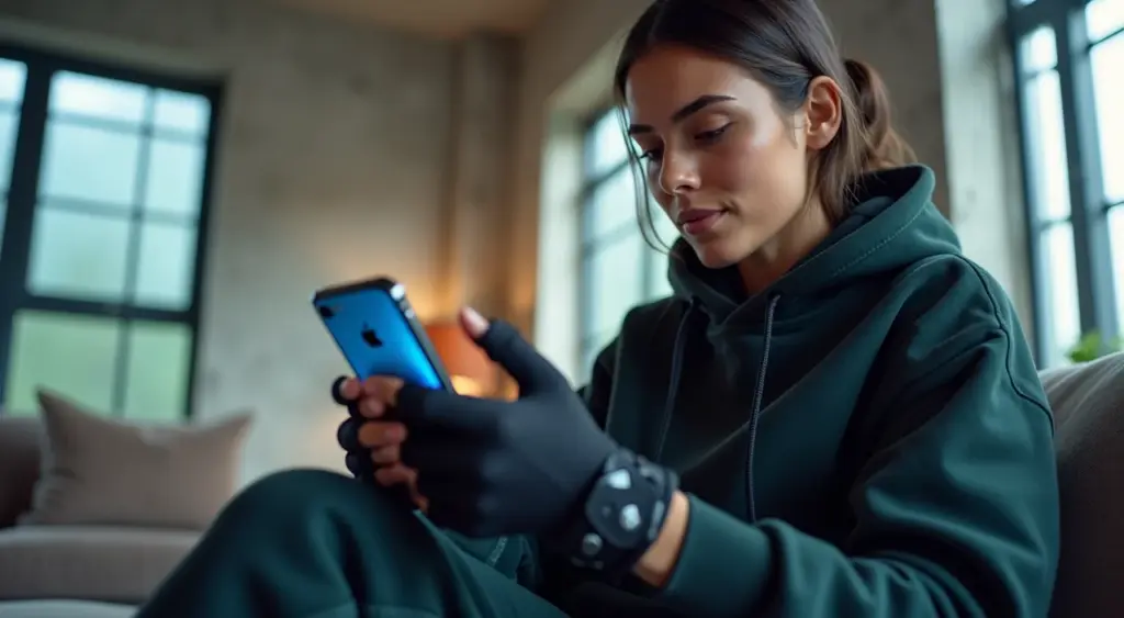 Melhores luvas de dedo para jogar no celular: acabe com os 'drags' e ganhe rank