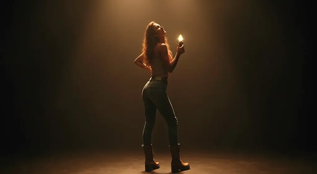 Melhores momentos participantes A Grande Conquista 2: a jogada que ninguém viu