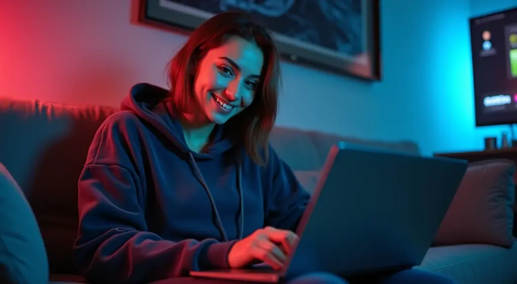 Melhores notebooks para jogar Football Manager sem travamentos em 2026