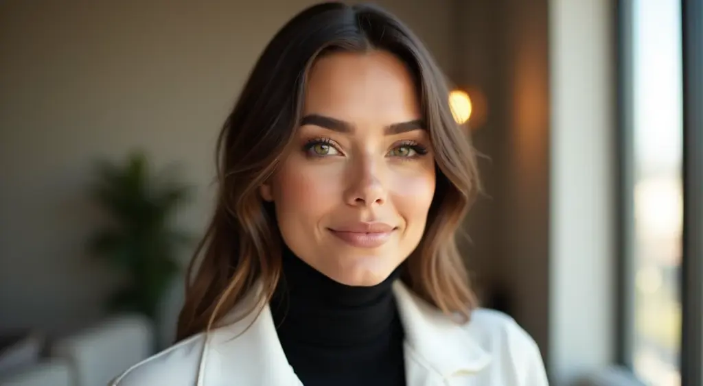 Melhores paletas de sombra neutras: escolha a certa e acabe com a maquiagem que some Melhores paletas de sombra neutras: escolha a certa e acabe com a maquiagem que some