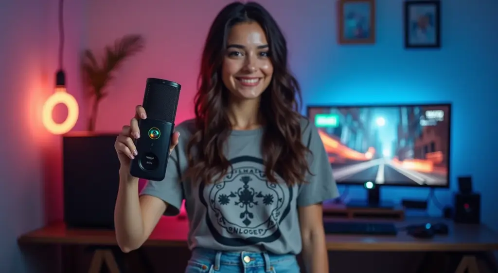 Melhores placas de captura para stream: escolha a certa e evite prejuízo