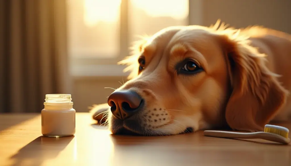 10 Melhores Produtos para Limpar Dentes de Cachorro em 2026