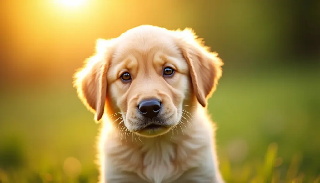 Melhores produtos para limpar manchas de lágrima: 4 opções que realmente funcionam