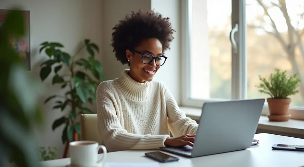 Melhores sites para comprimir imagens sem perder qualidade: qual vale seu tempo?