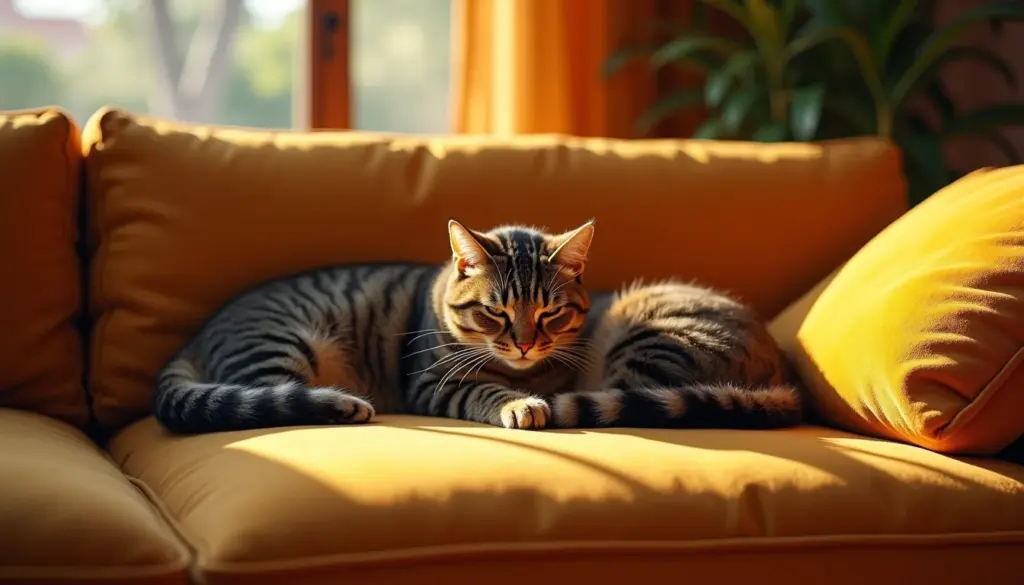 10 melhores tecidos para sofá com gato em 2026: resistentes e baratos 10 melhores tecidos para sofá com gato em 2026: resistentes e baratos