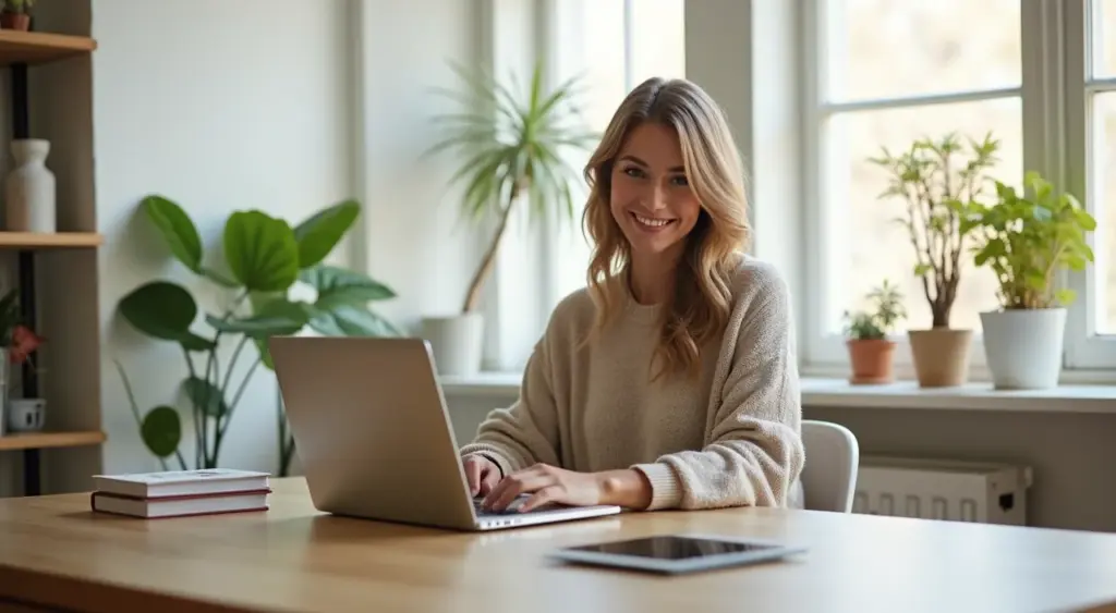 Mensalidade faculdade EAD vale a pena? Economize R$50.000 e invista em você