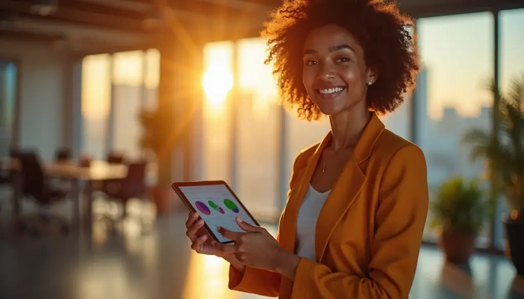 Mercado de trabalho marketing 2026: 3 habilidades que pagam mais Mercado de trabalho marketing 2026: 3 habilidades que pagam mais
