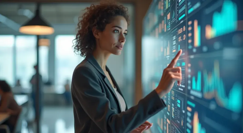 Mix de Marketing: Como Aplicar os 4 Ps no Brasil e Vender Mais