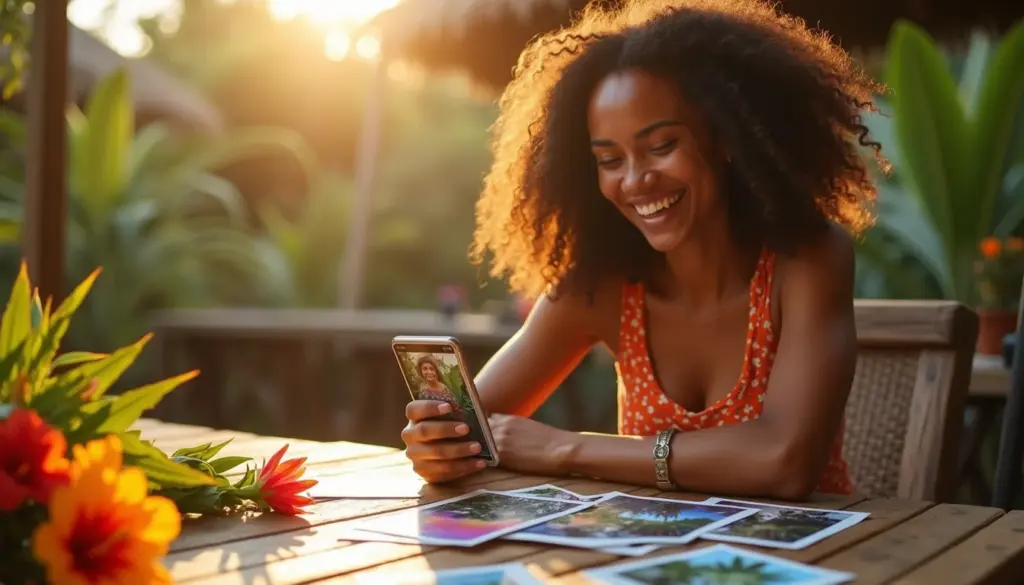 52 ideias para montagens de fotos online grátis em 2026 52 ideias para montagens de fotos online grátis em 2026