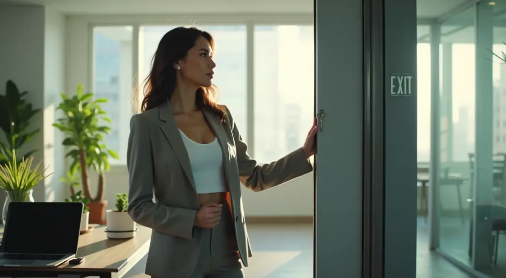 Motivos para mudar de emprego: veja se você está ignorando os sinais