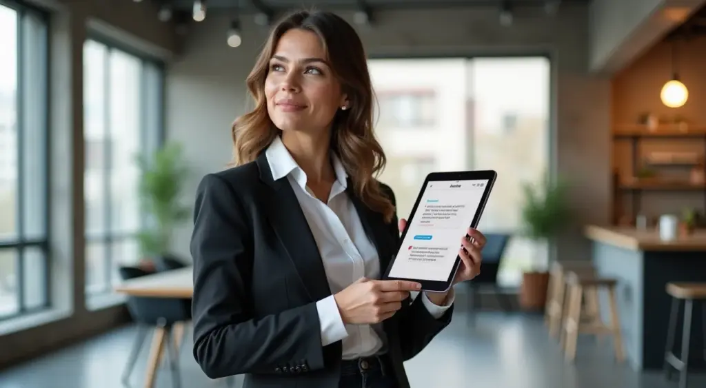 Namelix vs ChatGPT para nomes de fidelidade: qual realmente vale seu tempo?