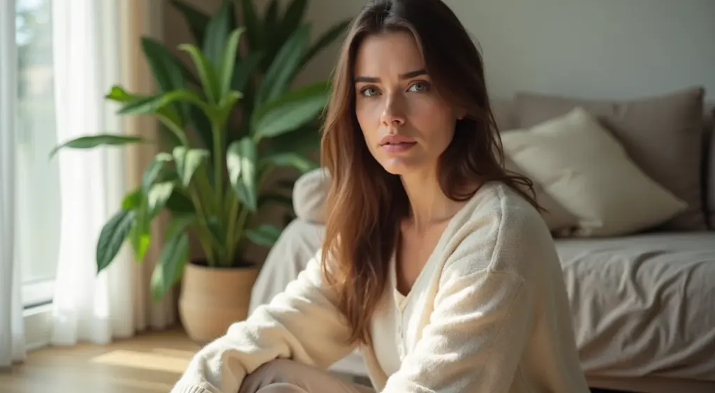 Nariz Vermelho E Inchado: O Que Seu Corpo Está Tentando Te Dizer?