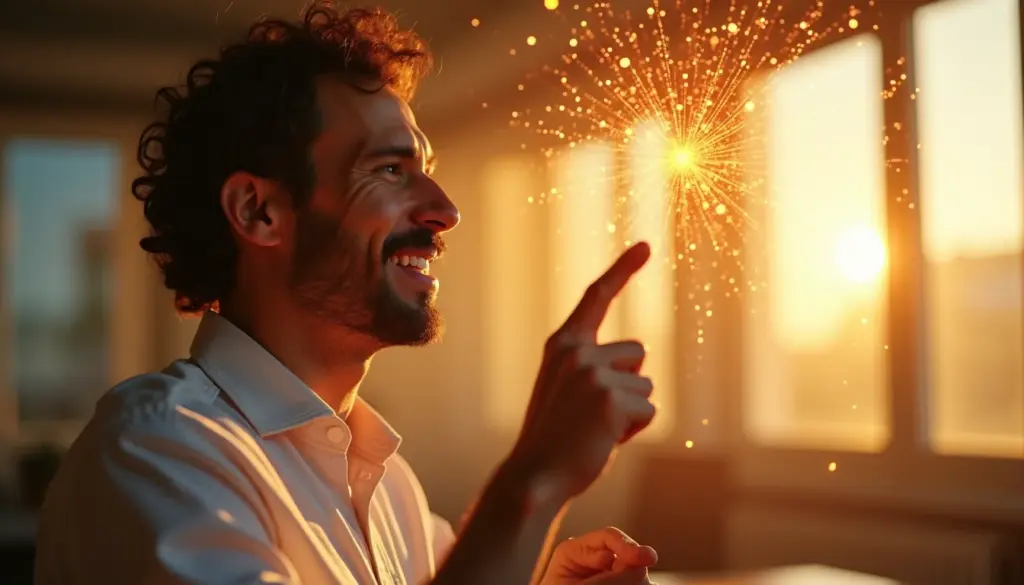 7 Tipos de Nomes para Empresa de Marketing Digital em 2026 7 Tipos de Nomes para Empresa de Marketing Digital em 2026