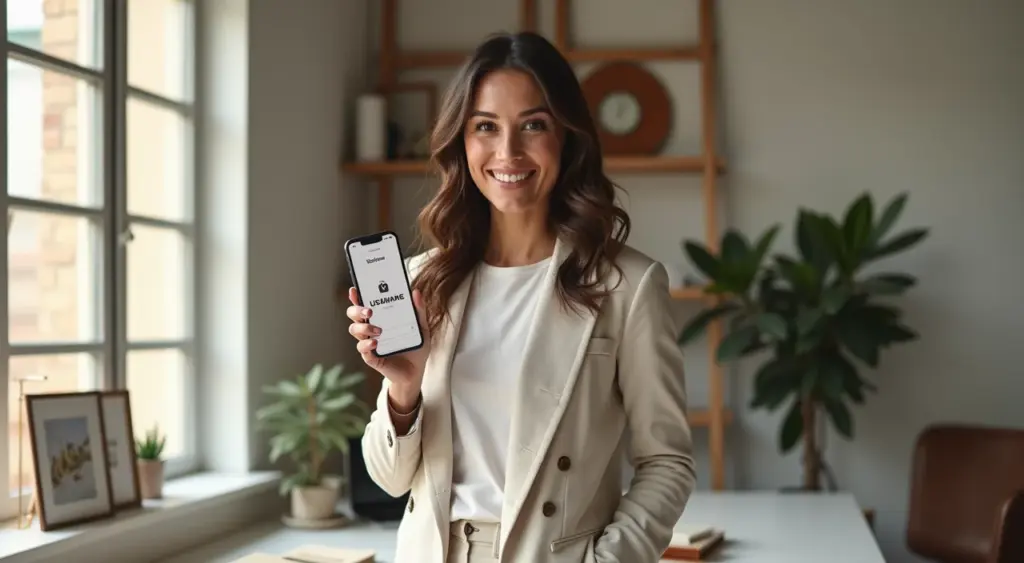 Nome Instagram: Marca Pessoal ou Empresa? Escolha Certa em 5 Passos Nome Instagram: Marca Pessoal ou Empresa? Escolha Certa em 5 Passos