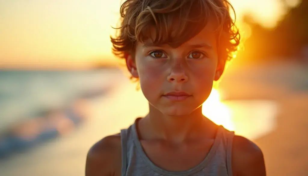 Nome masculino forte: 3 erros que muitos pais cometem ao escolher