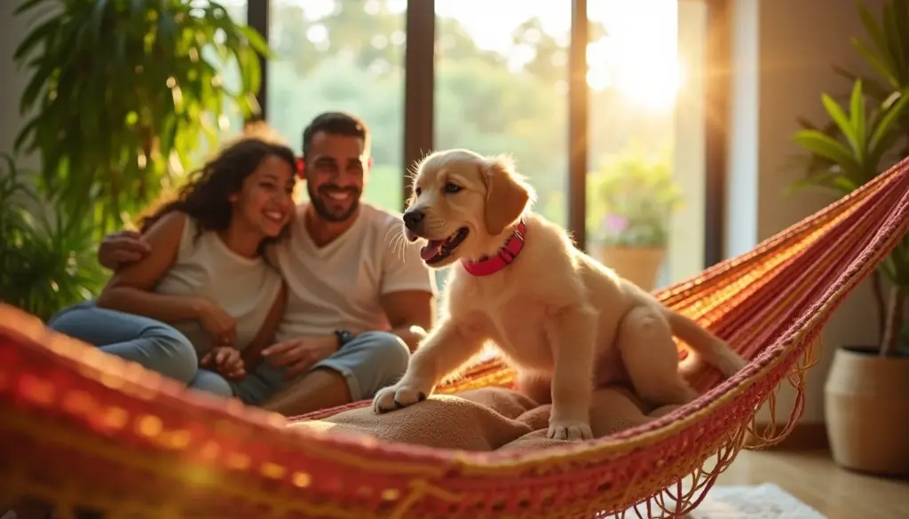 60 Nomes para Cachorro com a Letra G: Machos, Fêmeas e Famosos