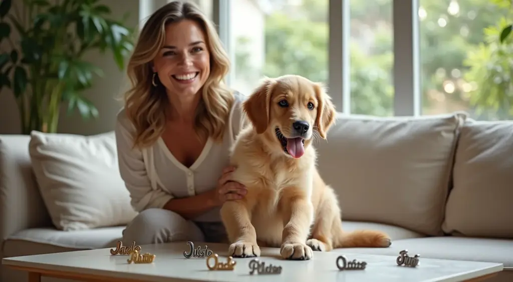 7 Nomes para Cachorro com a Letra J que Funcionam de Verdade 7 Nomes para Cachorro com a Letra J que Funcionam de Verdade