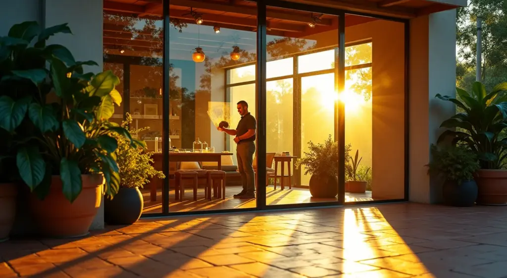 Nomes para Vidraçaria: Ideias Criativas e Modernas para 2024