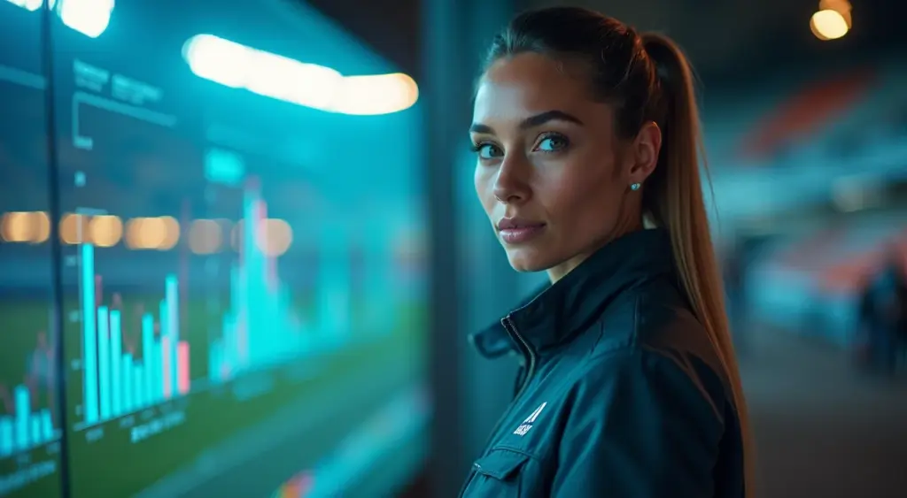 Como o Norte Marketing Esportivo transforma paixão em marca forte